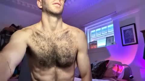 fitfinn1 online show from May 2026 10:49:02 PM