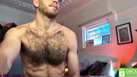 Snapshot of fitfinn1 chatting on July 2026 11:44:02 PM fitfinn1 online show from July 2026 11:44:02 PM