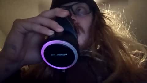 Snapshot of fitfungi7 chatting on February 2026 02:37:02 AM fitfungi7 online show from February 2026 02:37:02 AM