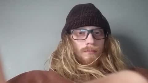 Snapshot of fitfungi7 chatting on February 2026 02:42:02 PM fitfungi7 online show from February 2026 02:42:02 PM