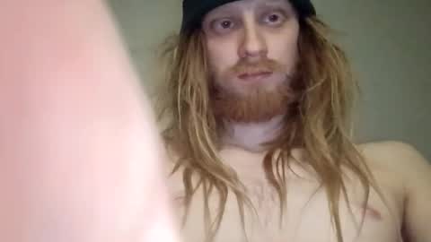 Snapshot of fitfungi7 chatting on February 2026 04:35:01 AM fitfungi7 online show from February 2026 04:35:01 AM