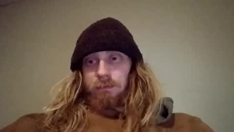 Snapshot of fitfungi7 chatting on February 2026 04:24:02 AM fitfungi7 online show from February 2026 04:24:02 AM