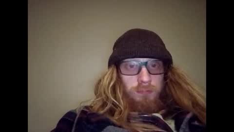 Snapshot of fitfungi7 chatting on March 2026 06:48:02 AM fitfungi7 online show from March 2026 06:48:02 AM