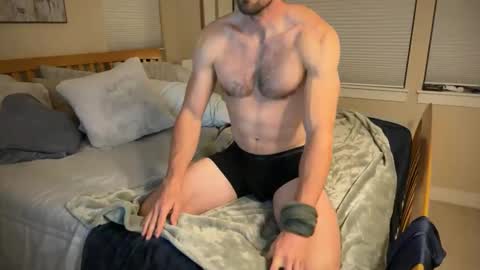 Snapshot of fitfunweird chatting on November 2025 01:49:01 AM fitfunweird online show from November 2025 01:49:01 AM