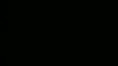 fitguy40 online show from January 2025 09:36:02 PM