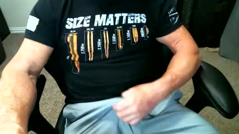 fitguy40 online show from June 2026 09:10:01 PM