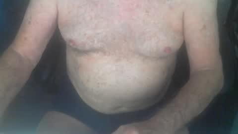 Snapshot of fithairymature chatting on January 2025 08:22:01 AM fithairymature online show from January 2025 08:22:01 AM