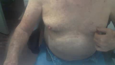 Snapshot of fithairymature chatting on April 2026 04:59:01 PM fithairymature online show from April 2026 04:59:01 PM