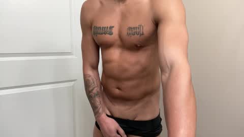 fithornyandtatted online show from October 2025 08:11:02 PM