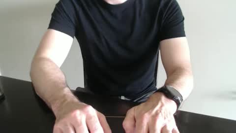 fithubby80 online show from March 2026 08:26:02 PM