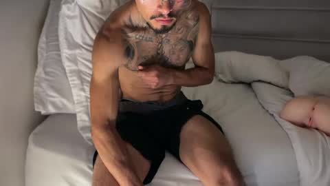 fitjacques online show from May 2026 03:02:02 AM