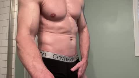 Lance Remington online show from December 2024 01:22:02 PM