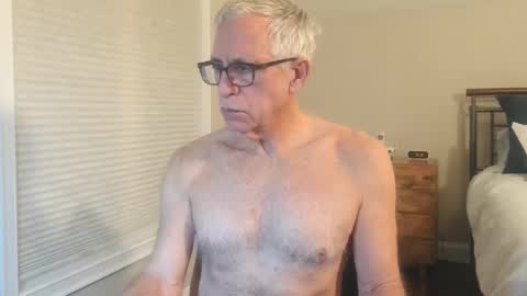 Jon online show from December 2024 02:19:02 AM