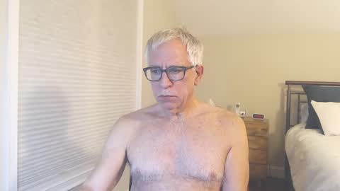 Jon online show from January 2025 03:56:01 AM