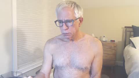 Jon online show from January 2025 03:00:02 AM