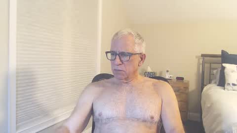 Jon online show from January 2025 01:20:02 AM