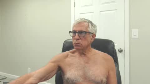 Jon online show from September 2025 02:13:02 AM