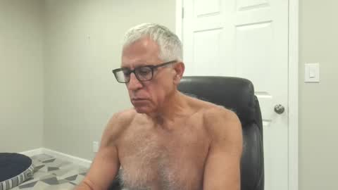 Jon online show from September 2025 12:05:01 AM