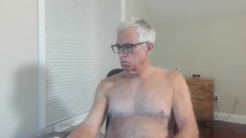 Jon online show from November 2025 02:21:01 AM