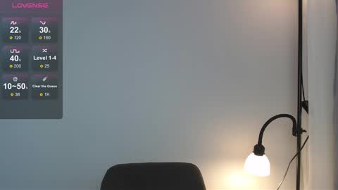 Snapshot of fitmila chatting on February 2026 10:12:01 AM fitmila online show from February 2026 10:12:01 AM