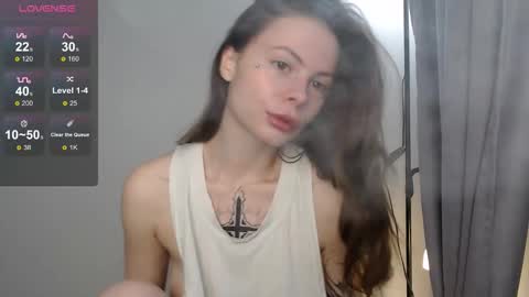 fitmila online show from March 2026 01:37:01 PM