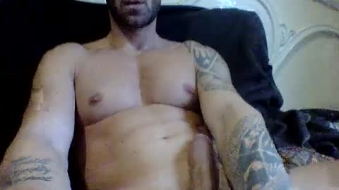 fitness1989 online show from January 2025 01:20:02 PM