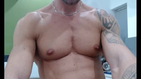 fitness1989 online show from September 2025 06:33:02 PM