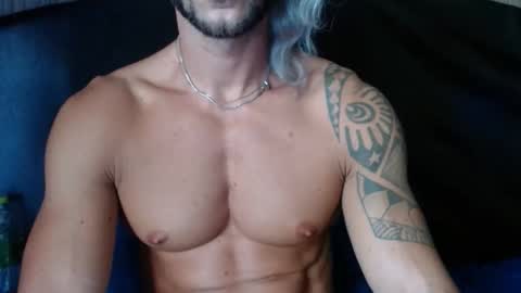 fitness1989 online show from December 2025 04:18:02 AM