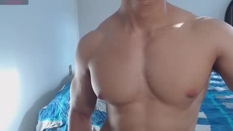 Snapshot of fitnessboy177 chatting on March 2026 11:44:01 PM fitnessboy177 online show from March 2026 11:44:01 PM