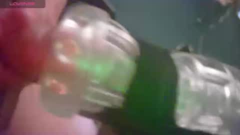 FRDRIC online show from April 2026 05:43:02 AM