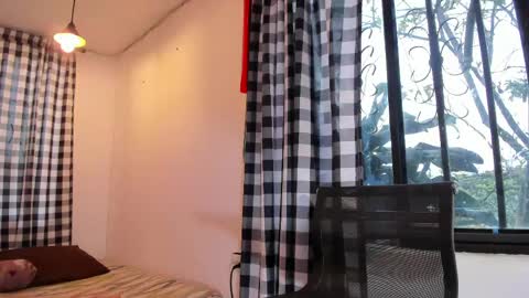 Snapshot of fitrosexxx chatting on May 2026 10:18:02 PM Margarita online show from May 2026 10:18:02 PM