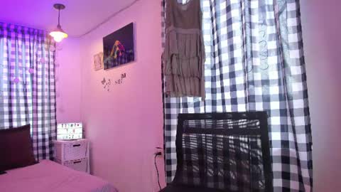 Snapshot of fitrosexxx chatting on July 2026 09:58:02 PM Margarita online show from July 2026 09:58:02 PM