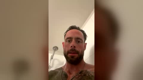 fitscorpioxxx online show from August 2026 07:33:02 AM