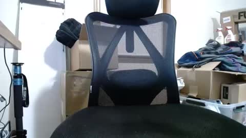 Snapshot of fitshow75 chatting on March 2025 02:51:02 AM Links in Bio below online show from March 2025 02:51:02 AM