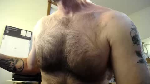 Snapshot of fitshow75 chatting on November 2025 12:37:01 PM Links in Bio below online show from November 2025 12:37:01 PM