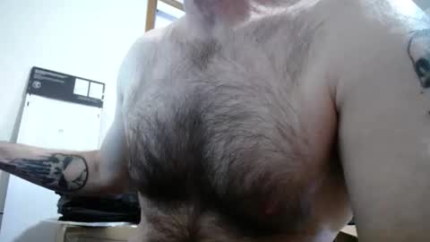 Snapshot of fitshow75 chatting on December 2025 12:45:01 PM Links in Bio below online show from December 2025 12:45:01 PM