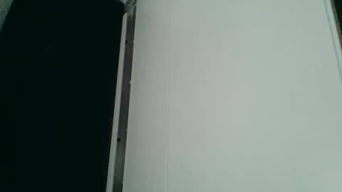 Snapshot of fittandfeed chatting on November 2025 01:51:02 AM fittandfeed online show from November 2025 01:51:02 AM