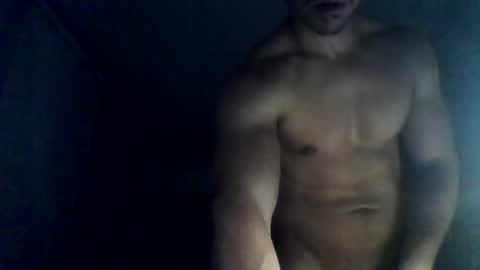 Snapshot of fittandfeed chatting on February 2026 11:23:01 PM fittandfeed online show from February 2026 11:23:01 PM