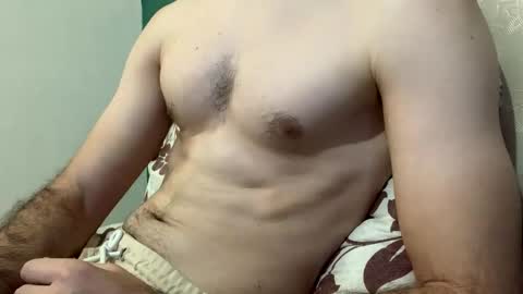 FittBoy online show from March 2026 01:48:02 PM
