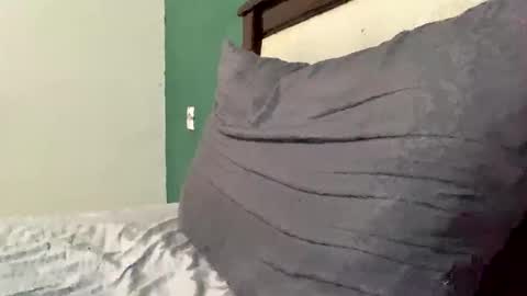 FittBoy online show from April 2026 01:52:02 PM