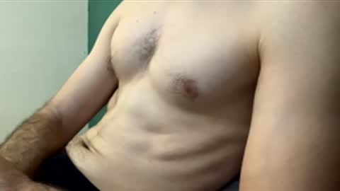 Snapshot of fittbigdick chatting on April 2026 09:47:02 AM FittBoy online show from April 2026 09:47:02 AM