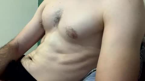 Snapshot of fittbigdick chatting on April 2026 09:37:02 AM FittBoy online show from April 2026 09:37:02 AM