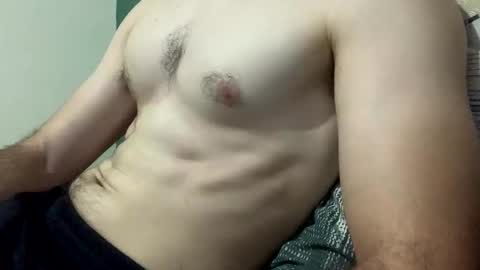 Snapshot of fittbigdick chatting on May 2026 06:04:01 PM FittBoy online show from May 2026 06:04:01 PM