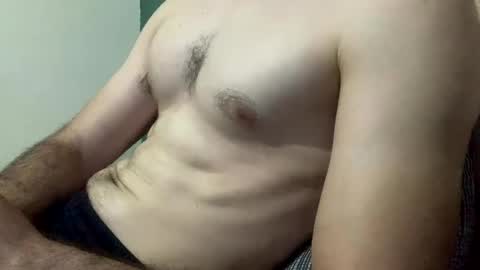 Snapshot of fittbigdick chatting on May 2026 07:52:02 PM FittBoy online show from May 2026 07:52:02 PM