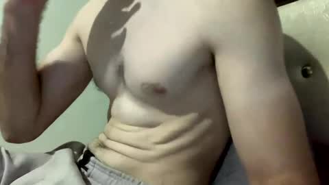 Snapshot of fittbigdick chatting on May 2026 07:09:02 PM FittBoy online show from May 2026 07:09:02 PM