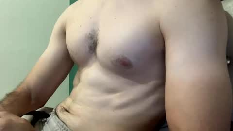 Snapshot of fittbigdick chatting on May 2026 02:00:02 PM FittBoy online show from May 2026 02:00:02 PM