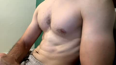 Snapshot of fittbigdick chatting on June 2026 11:34:02 AM FittBoy online show from June 2026 11:34:02 AM
