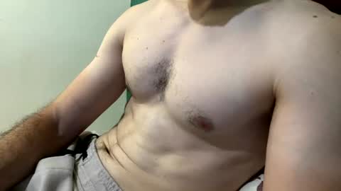 Snapshot of fittbigdick chatting on June 2026 09:37:01 AM FittBoy online show from June 2026 09:37:01 AM