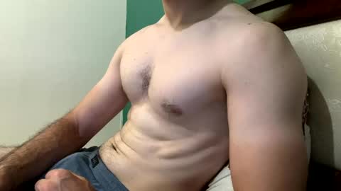 Snapshot of fittbigdick chatting on June 2026 12:54:02 PM FittBoy online show from June 2026 12:54:02 PM