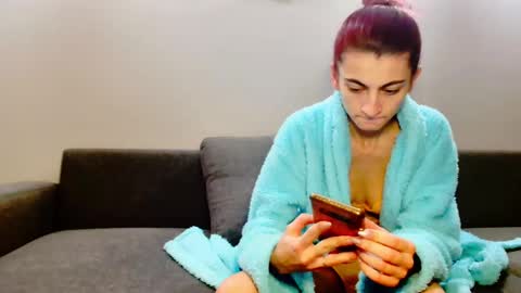 fityummy online show from February 2025 07:05:02 PM